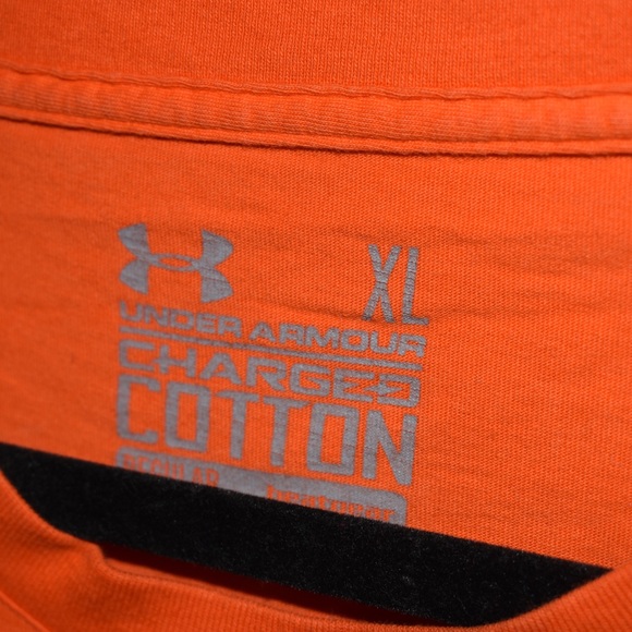 💔SOLD💔 - Picture 4 of 7